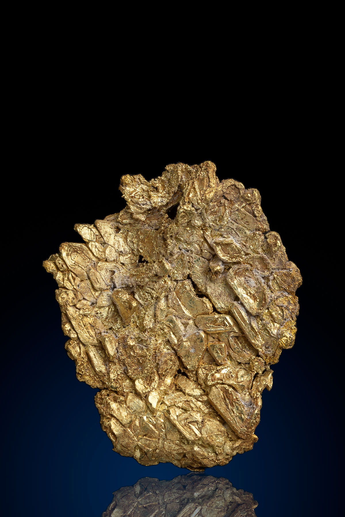 コレクション Gold nuggets Colorado 1g Colorado Gold Nuggets